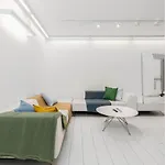 Modern Minimalism Apartment Near Poznan Old Market By Noclegi Renters